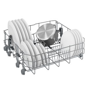 BDFN26420XA-Galeria-3