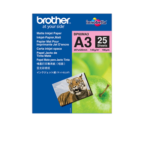 PAPEL-MATE-BROTHER-BP61GLA