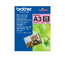 PAPEL-MATE-BROTHER-BP61GLA