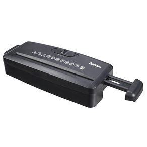 Hama---Destructora-de-papel-MINI-S6--tama--o-del-corte-8mm--color-negro