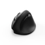 MOUSE-HAMA-WIRELESS-ERGO-EMW-500-DPI-1000-1800-6-BOTONES-COLOR-NEGRO