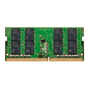 Memoria-RAM--PC-DDR5-16GB--4800Mhz---1x16---HP--Memoria-DDR5-16-GB--1-x-16-GB--4800-SODIMM-NECC