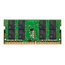 Memoria-RAM--PC-DDR5-16GB--4800Mhz---1x16---HP--Memoria-DDR5-16-GB--1-x-16-GB--4800-SODIMM-NECC