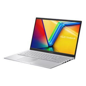 90NB10J2-M02650-Galeria-5