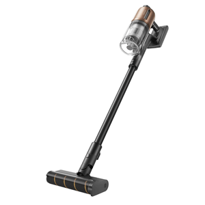 DREAME-ASPIRADOR-SIN-CABLE-Z20.-715W.-AUTONOMIA-90MIN.-TIEMPO-CARGA-4H.-2.19KG.-CAPACIDAD-COMPARTIMENTO-0.6L