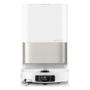 DREAME-ROBOT-ASPIRADOR-X50-ULTRA-COMPLETE-BLANCO