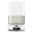 DREAME-ROBOT-ASPIRADOR-X50-ULTRA-COMPLETE-BLANCO
