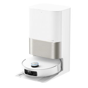 010204AA000660-Galeria-2