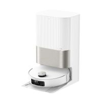 Miniatura 11 de DREAME ROBOT ASPIRADOR X50 ULTRA COMPLETE BLANCO