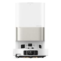 Miniatura 12 de DREAME ROBOT ASPIRADOR X50 ULTRA COMPLETE BLANCO