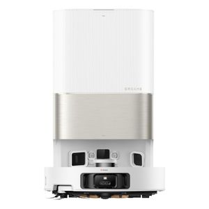 010204AA000660-Galeria-11