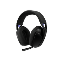 Miniatura 1 de G321-BK-EMEA28i-935