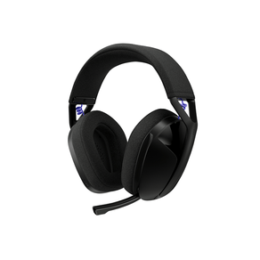 G321-BK-EMEA28i-935