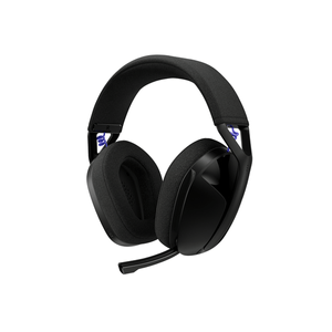 G321-BK-EMEA28i-935