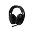 G321-BK-EMEA28i-935