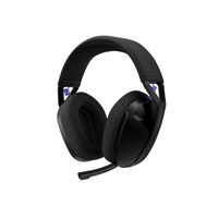 Miniatura 2 de G321-BK-EMEA28i-935
