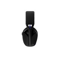 Miniatura 3 de G321-BK-EMEA28i-935