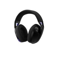 Miniatura 4 de G321-BK-EMEA28i-935