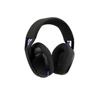Miniatura 5 de G321-BK-EMEA28i-935