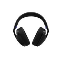 Miniatura 6 de G321-BK-EMEA28i-935