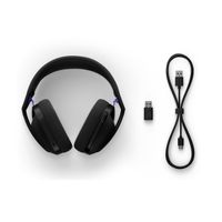 Miniatura 7 de G321-BK-EMEA28i-935