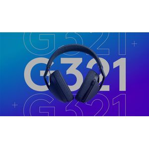 981-001563-Galeria-7