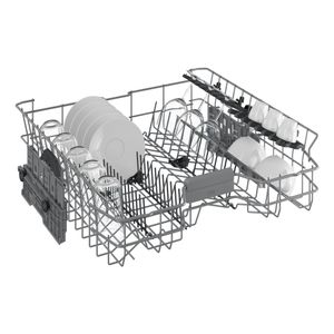 BDFN26640WC-Galeria-4