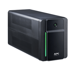 APC BACK-UPS 1600VA 230V AVR IEC SOCKE TS