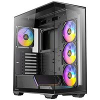 Miniatura 2 de ANTEC  C3  Negro