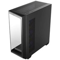 Miniatura 3 de ANTEC  C3  Negro