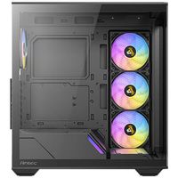 Miniatura 4 de ANTEC  C3  Negro