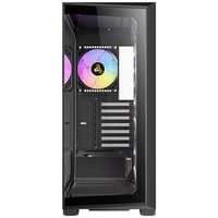 Miniatura 5 de ANTEC  C3  Negro