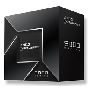 Procesador  AMD Ryzen Threadripper PRO 9975WX 4GHz Socket sTR5 350