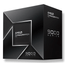 Procesador  AMD Ryzen Threadripper PRO 9975WX 4GHz Socket sTR5 350