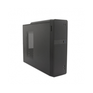 Zone-Evil-Core-Slim-Intel-Core-i5-14400-32GB-2TB-SSD-Nvme-Negro-Windows-11