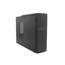 Zone-Evil-Core-Slim-Intel-Core-i5-14400-32GB-2TB-SSD-Nvme-Negro-Windows-11