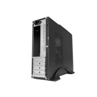 Miniatura 4 de Zone Evil Core Slim Intel Core i5 14400 32GB 2TB SSD Nvme Negro Windows 11