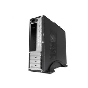 COOLBOX-COO-PCT310-1-Galeria-3