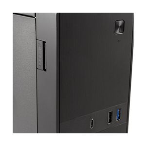 COOLBOX-COO-PCT310-1-Galeria-4