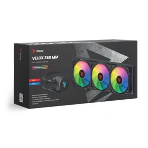 SAVGCOVELOX360MM-Galeria-3