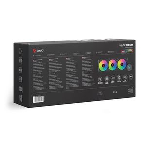 SAVGCOVELOX360MM-Galeria-4