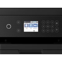 Miniatura 9 de EPSON Impresora multifunción EcoTank ET-3850 A4 con depósito de tinta, conexión Wi-Fi Multifunción A4 Wifi Inkjet Dúplex