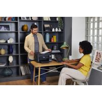 Miniatura 18 de EPSON Impresora multifunción EcoTank ET-3850 A4 con depósito de tinta, conexión Wi-Fi Multifunción A4 Wifi Inkjet Dúplex