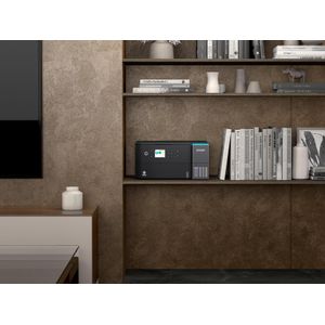 C11CL40402-Galeria-2