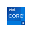 Procesador-OEM-INTEL-Core-i7-12700-4.9GHz-LGA-1700