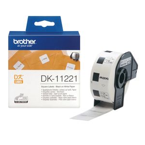 DK-11221-Galeria-1