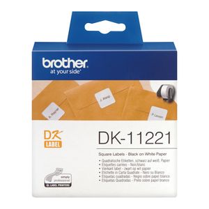 DK-11221-Galeria-2
