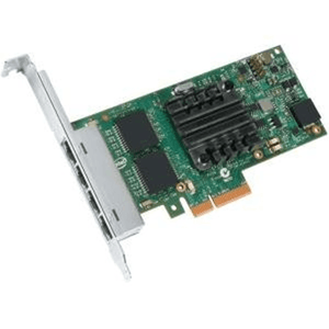 INTEL-ETHERNET-SERVER-ADAPTER-I350V2-T4-BULK-I350T4V2BLK-936716