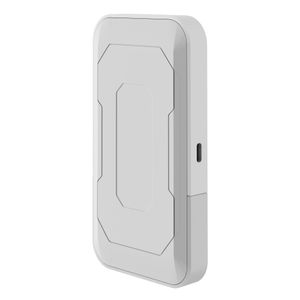 KN-5210-01-EU-Galeria-5