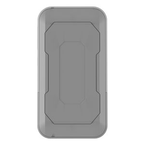 KN-5210-01-EU-Galeria-6